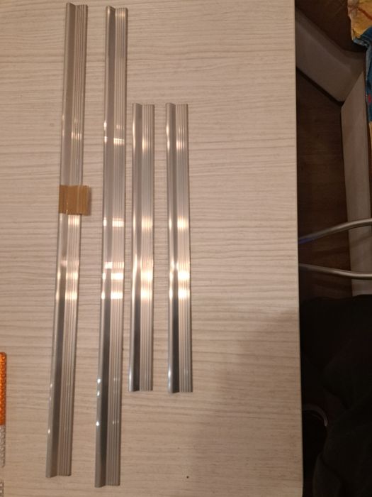 Лайсни за lada, ваз,жигули.