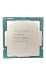 Процессор Intel Core i5-10400F OEM