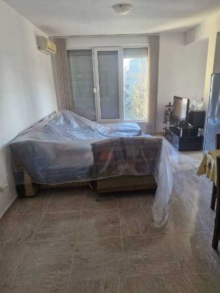 Продава се Двустаен апартамент в к.к. Слънчев бряг - 65 кв.м за 1139 €/кв.м - Снимка #9