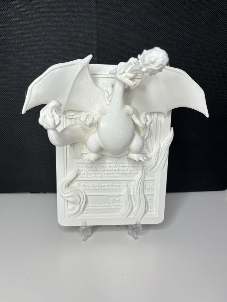 3D/3д Pokemon/Покемон cards/карти закачалки и декорации за стена