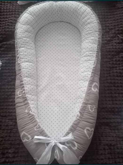 Продам кокон срочно !!!