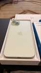 I Phone 15 plus 512gb , in garantie ian 2026