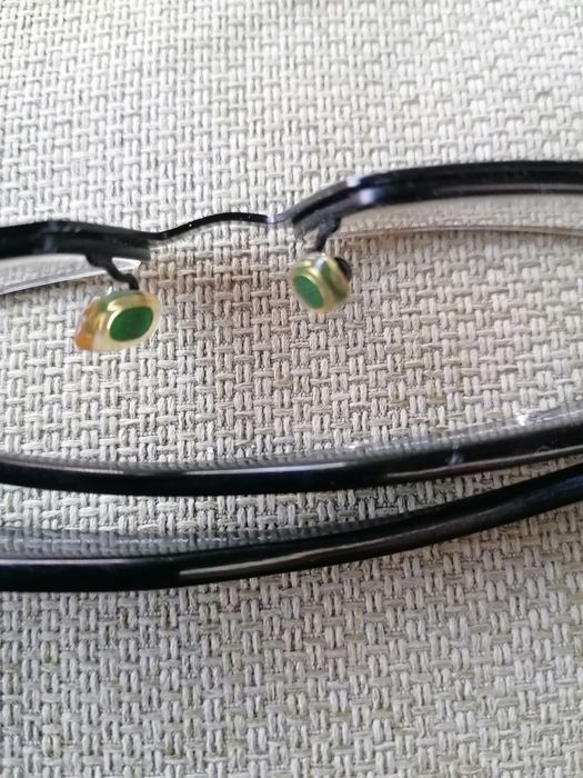 Ochelari de vedere Dolce Gabbana