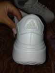 Vând adidași originali Adidas