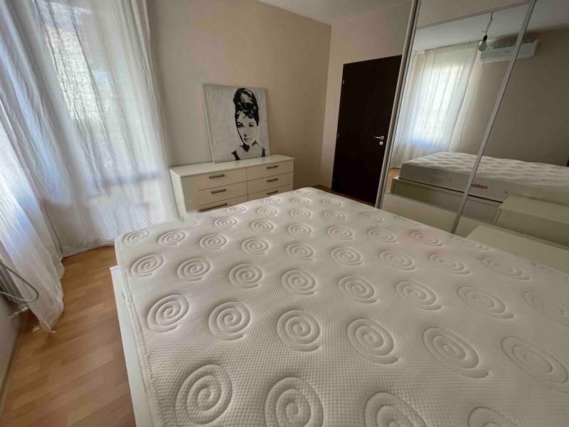 Дава се под наем Тристаен апартамент в София, Дървеница - 101 кв.м за 799 € - Снимка #3