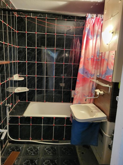 Apartament de Vânzare