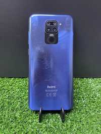 Redmi  Note 9/128 gb