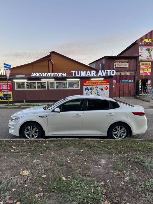 Аренда авто!С выкупом!Рассрочка через нотариальный договор