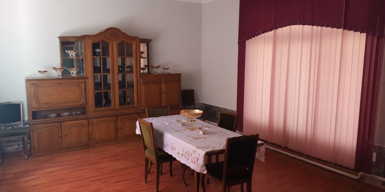 Вся мебель (Распродажа)