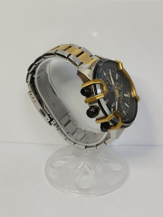 Ceas Diesel DZ4577, Cod 108605