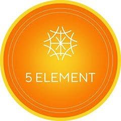 Курс медитации. 5 элемент 14 поток