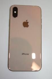 Iphone xs max хорошая цена