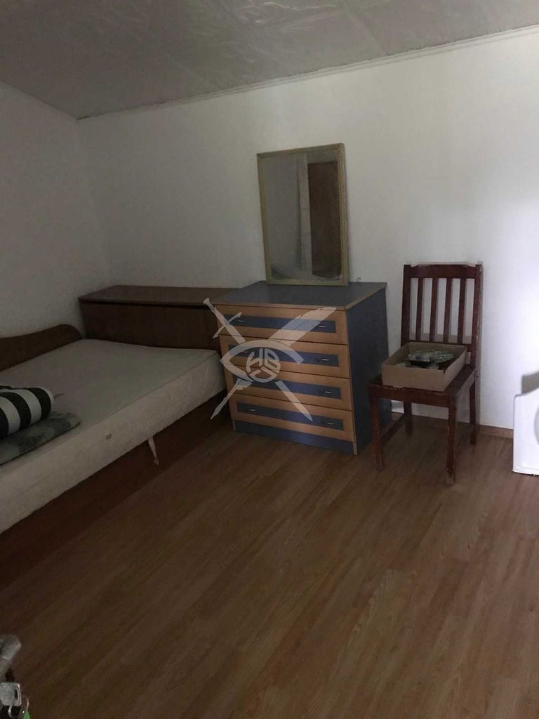 Продава се Къща в с. Кошарица, Област Бургас - 150 кв.м за 334 €/кв.м - Снимка #5