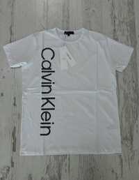 Мъжка тениска CK Код 008