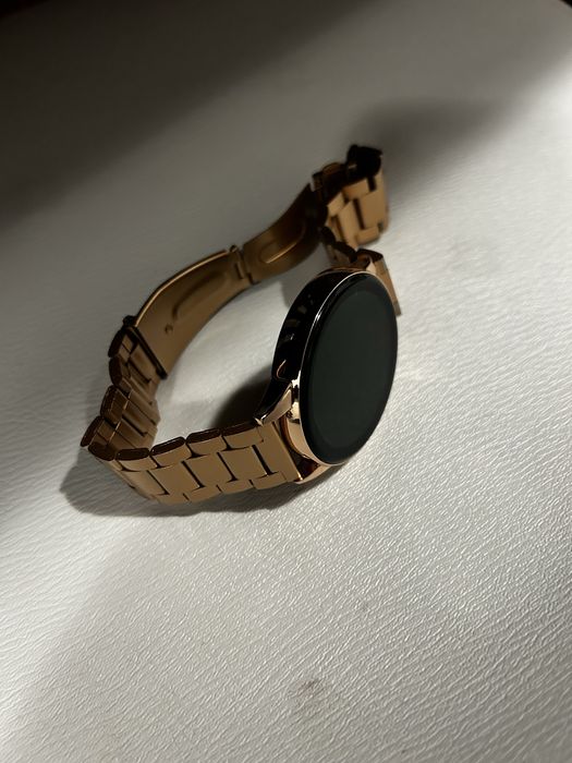 Smart watch damă t10 ultra compatibil cu Android/ Iphone