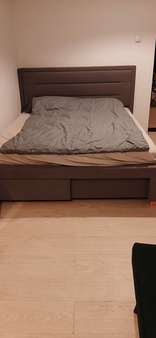 Vand apartament cu 3 camere in Bucuresti sector 3, Calea Dudesti