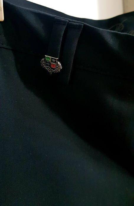 Pantaloni Loro Piana  calitate premium