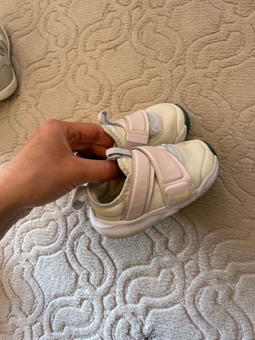 Детски маратонки