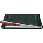 Ghilotina si Trimmer hartie UnitedOffice Office Direct import Germania