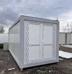 Containere container vând