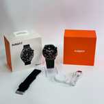 AURAFIT smart watch