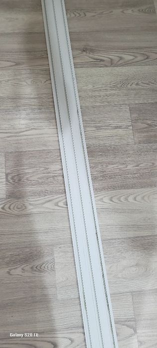 Карниз потолочный