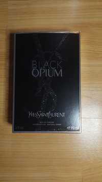 Black Opium parfum pentru femei