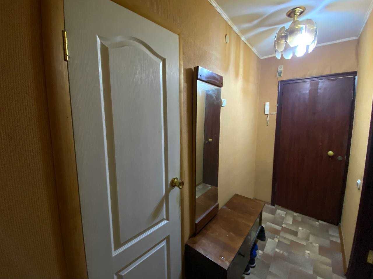 Продаётся 1 ком улучшенная ул. Маяковского!