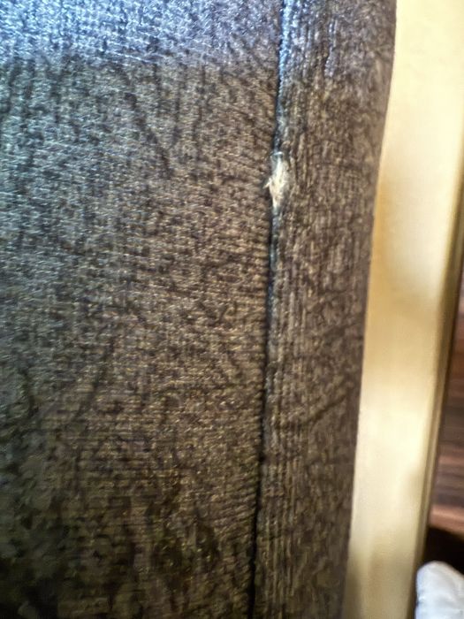 Диван Дорлион 188см