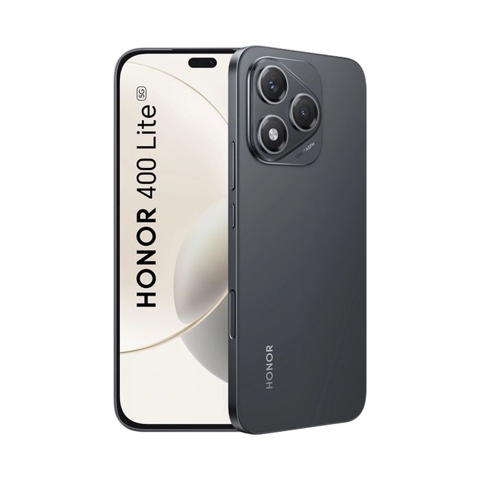 Honor 400 Lite, 8GB/256GB, 20 kun ishlatilgan