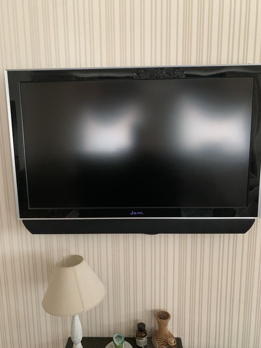 Телевизор  для дома