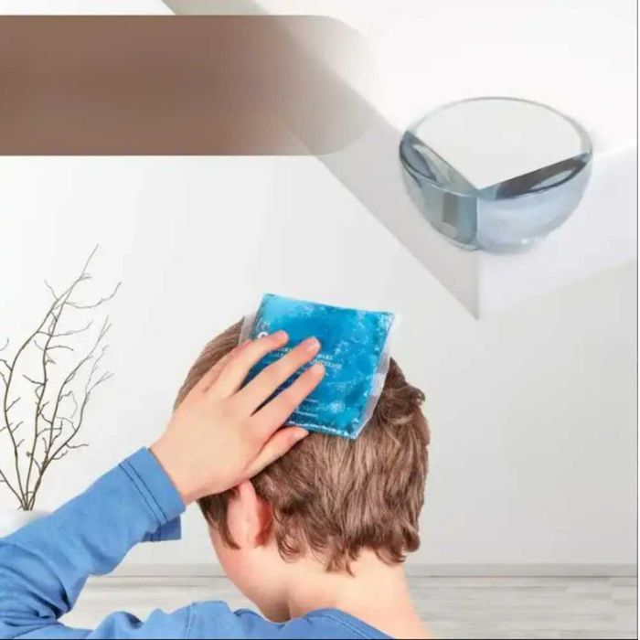 Set Kit Sigurante copii