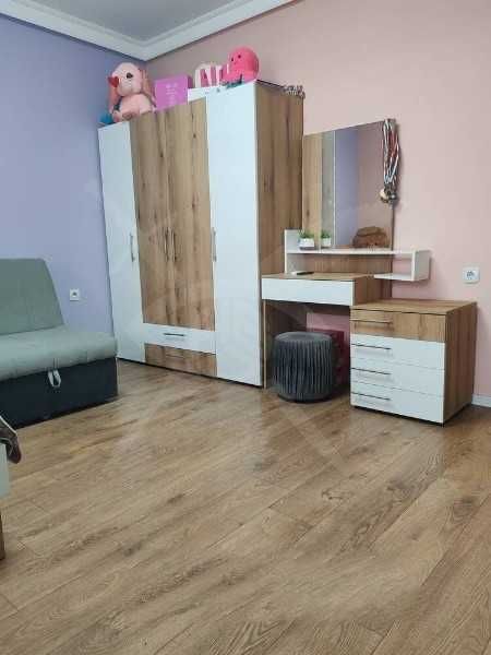 Продава се Двустаен апартамент в с. Марково, Област Пловдив - 98 кв.м за 1582 €/кв.м - Снимка #5