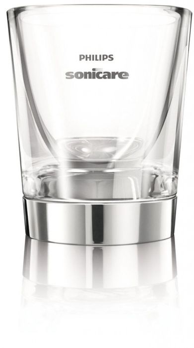 Stand încărcător Philips sonicare