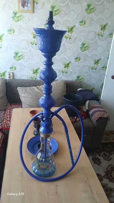 Продам в хорошем состоянии отличном качестве