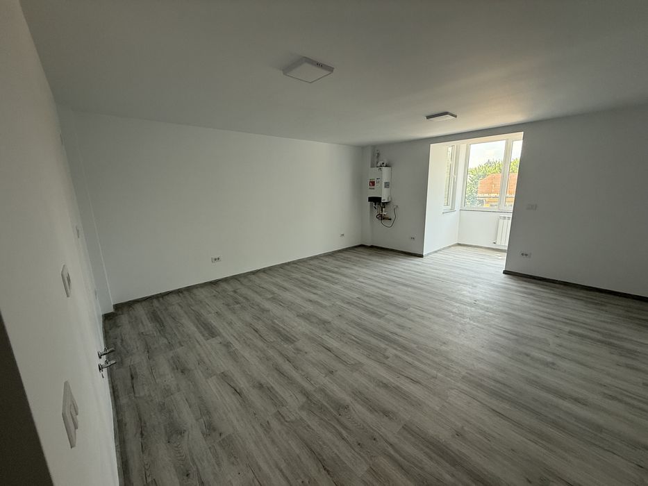 Apartament 100mp ultracentral