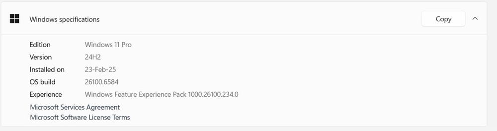 laptop ASUS TUF FX505D