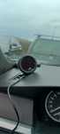 Suport ceas boost temperatura /ceasuri, pt diferite marci, bmw e60 e61