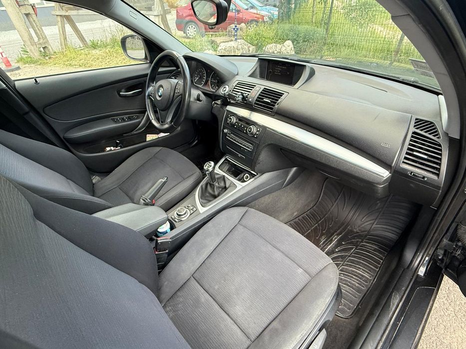 2010 , 2.0 Diesel
