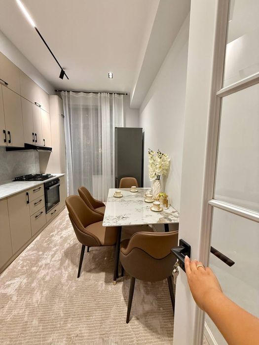 Чилонзор тумани 12-кв ижарага берилади