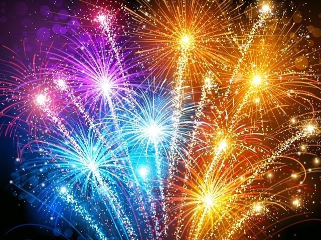 Салюты фейерверки продажа доставка до дома