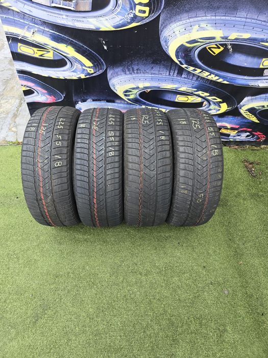 225.55.18 pirelli m+s