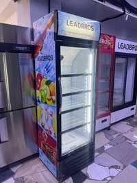 Холодильник торговые оборудования витрины стеллажи полки