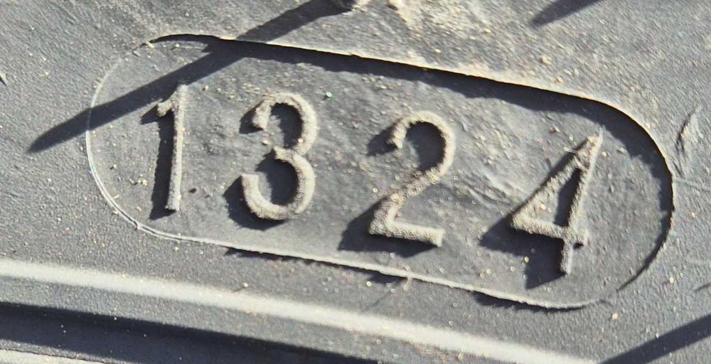 225/65 R16C, 112R, NEXEN 4Season Van, Anvelope mixte M+S