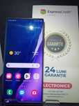 Samsung Galaxy Note20 Ultra (Ag18 Tutora b.27634) Garantie 2 ani!