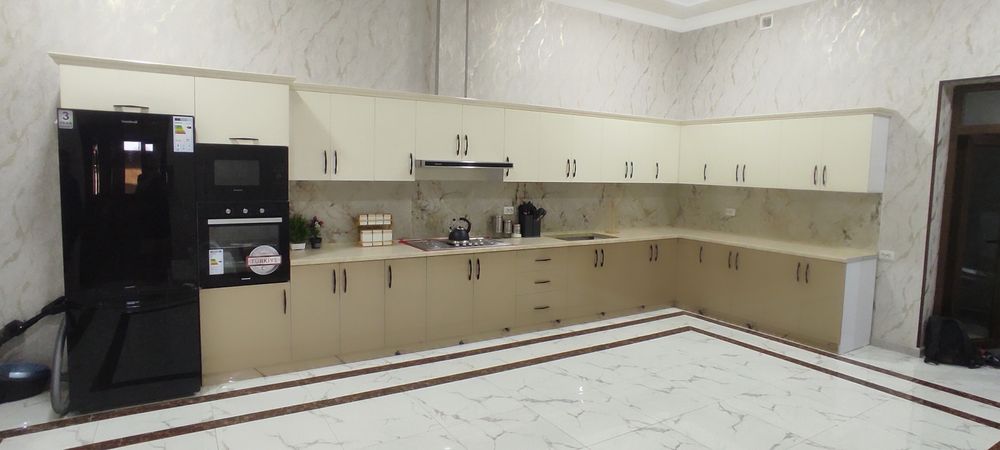 Мебель на заказ buyurtma asosida mebel yasab beramiz