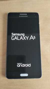 Samsung Galaxy A5 2015 2/16 Gb