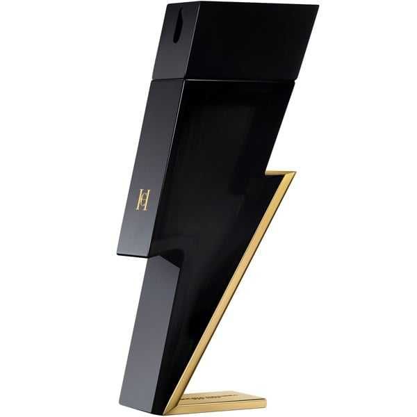 Carolina Herrera Bad Boy  100ml за Мъже оригинален