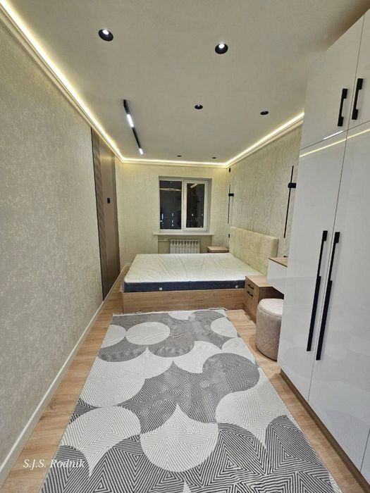 2в3/2/5 Максим Горький ориентир 171 школа