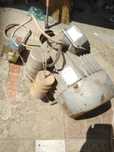 Motor electric 2,2 kw